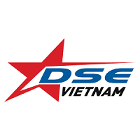 DSE Vietnam Hanoi