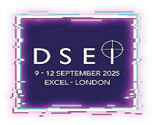DSEI 2025