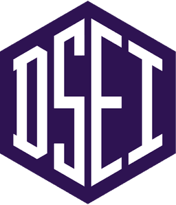 DSEI