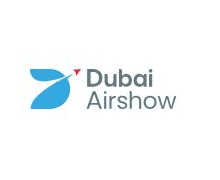 Dubai Airshow 2025