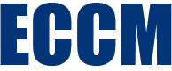 Eccm Eccm