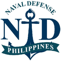 Egypt Defence Expo (EDEX)