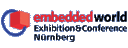 Embedded World