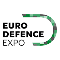 EURO DEFENCE EXPO Essen