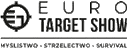 Euro Target Show