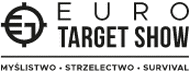 Euro Target Show