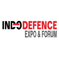Eurosatory 2024