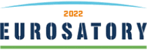Eurosatory Eurosatory