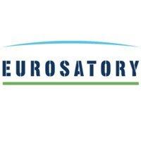EUROSATORY Paris