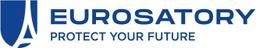 Eurosatory