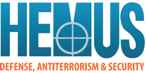 EW Europe