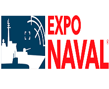 EXPO NAVAL 2026