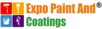 Expo Paint Coatings Dhaka