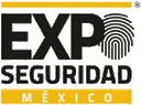 Expo Seguridad Mexico A