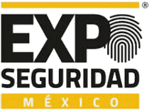 Expo Seguridad Mexico A