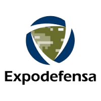 Expodefensa Bogota