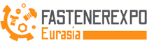 Fastener Fair Eurasia