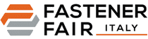 Fastener Fair Italy