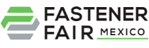 Fastener Fair Mexico