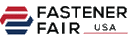 Fastener Fair Usa Hvac, Usa