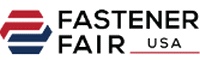Fastener Fair Usa Hvac, Usa