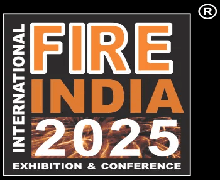 Fire India 2025