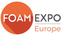 Foam Expo Europe