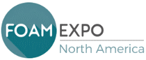 Foam Expo North America