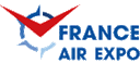 France Air Expo