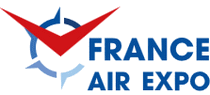 France Air Expo
