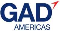 Gad Americas (gad)