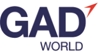 Gad Asia (gad)