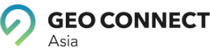 Geo Connect Asia