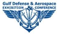 Gulf Defense Aerospace