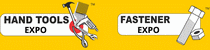 Handtools Fasteners Expo