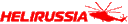 Helirussia