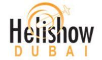 Helishow