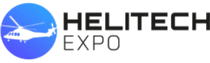 Helitech Expo