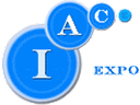 Iace China