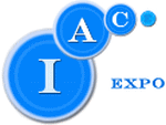 Iace China