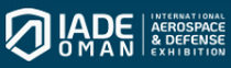 Iade Oman Iade