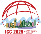 Icc