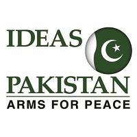IDEAS Karachi
