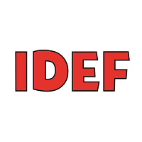 IDEF Istanbul