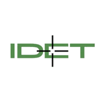 IDET Brno