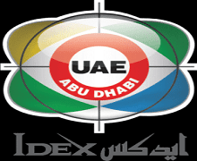 IDEX 2027