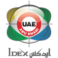 IDEX Abu Dhabi