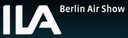 ILA Berlin Air Show
