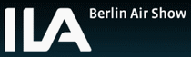 Ila Ila