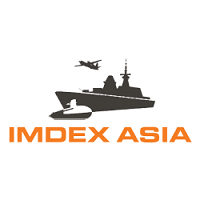 IMDEX Asia 2027 Maritime Defence Singapore